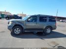Nissan Pathfinder Se Image 14