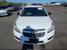 Chevrolet Cruze Ls Image 15