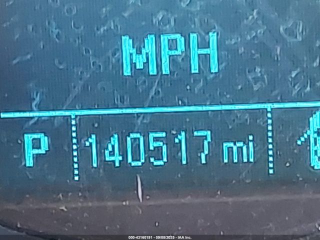 Chevrolet Cruze Ls Image 12