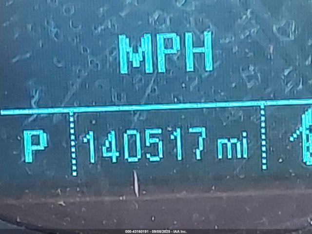 Chevrolet Cruze Ls Image 12