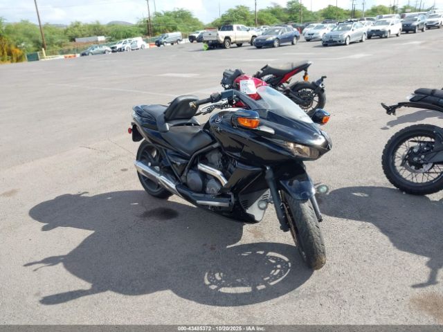 Honda Nsa700 A Image 1