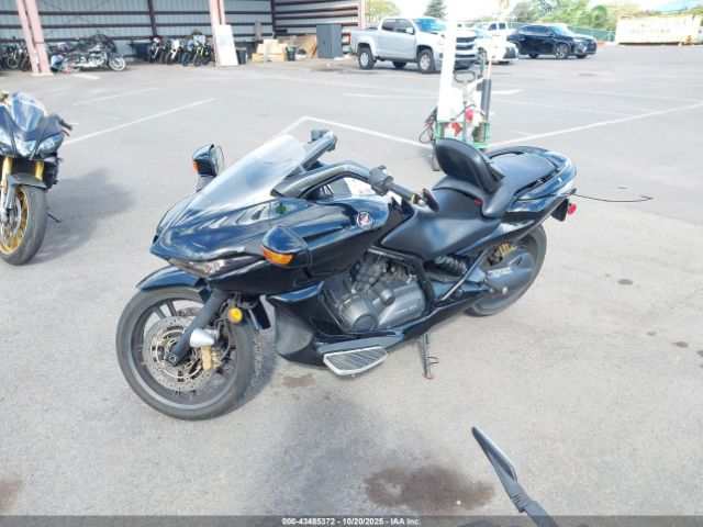 Honda Nsa700 A Image 2