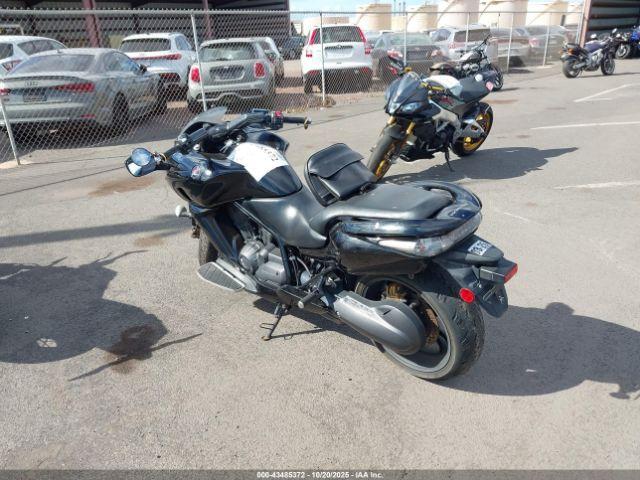 Honda Nsa700 A Image 6