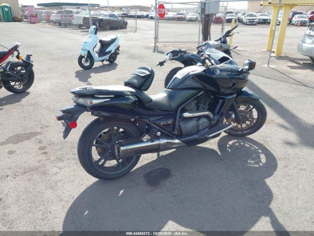 Honda Nsa700 A Image 3