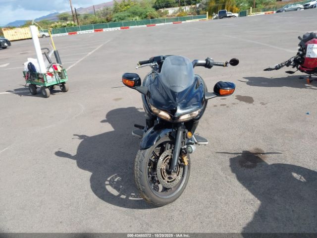 Honda Nsa700 A Image 13