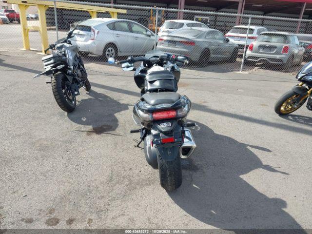 Honda Nsa700 A Image 7