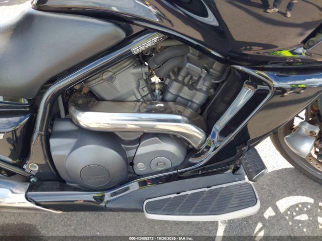 Honda Nsa700 A Image 12