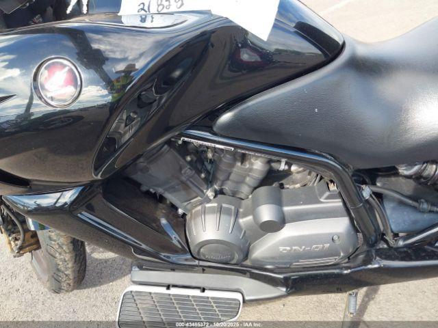 Honda Nsa700 A Image 4