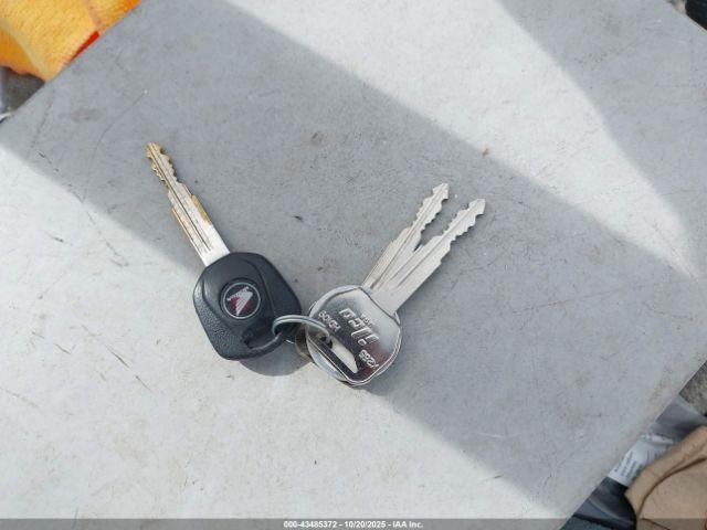 Honda Nsa700 A Image 10