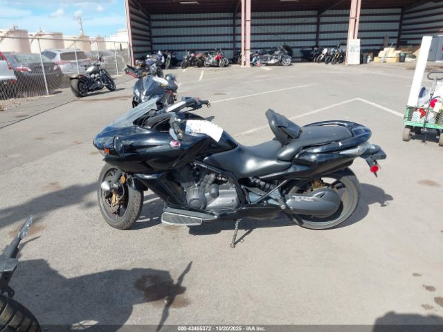 Honda Nsa700 A Image 11