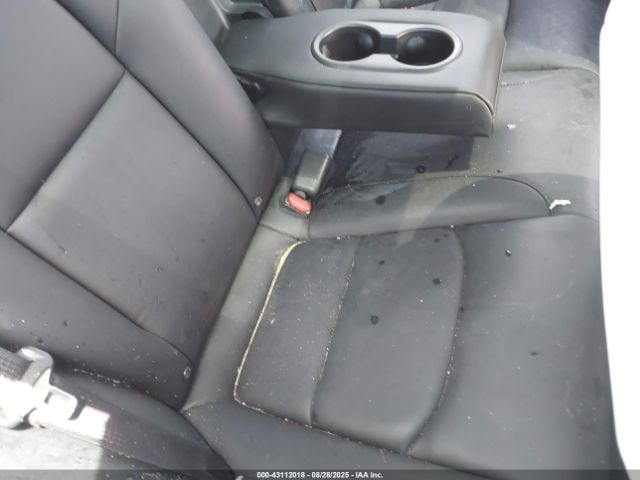 Tesla Model 3 Long Range Dual Motor All-wheel Drive Image 12