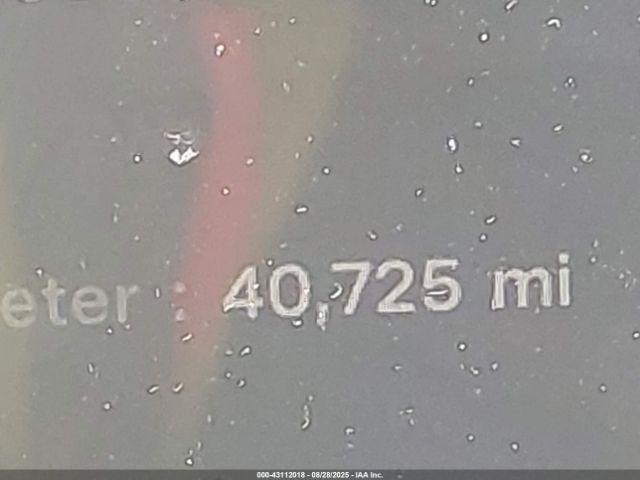 Tesla Model 3 Long Range Dual Motor All-wheel Drive Image 8