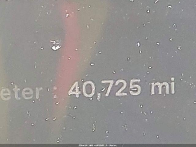 Tesla Model 3 Long Range Dual Motor All-wheel Drive Image 8