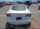 Tesla Model 3 Long Range Dual Motor All-wheel Drive Image 14