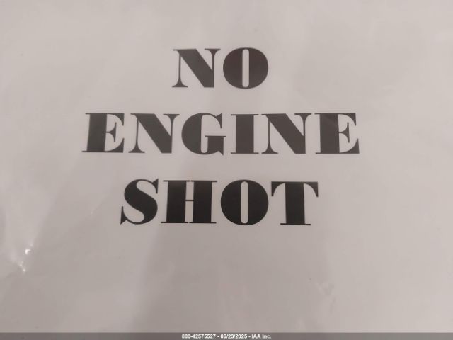 Tesla Model 3 Image 8