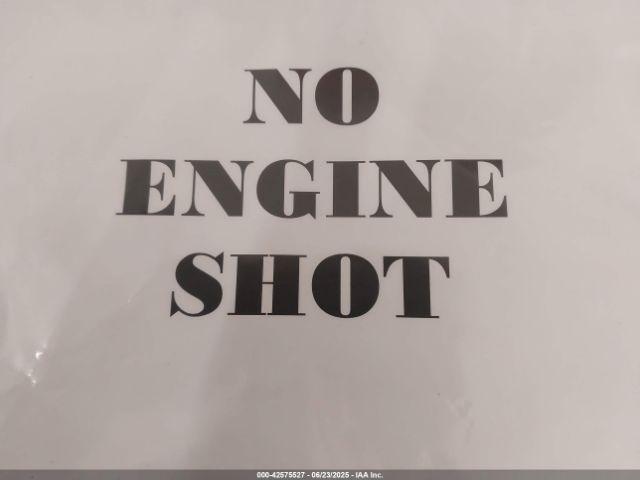 Tesla Model 3 Image 8