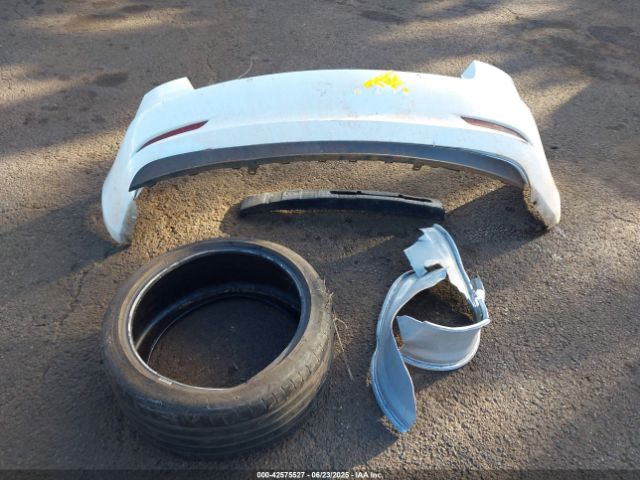 Tesla Model 3 Image 10