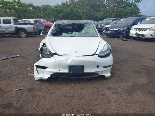 Tesla Model 3 Image 13