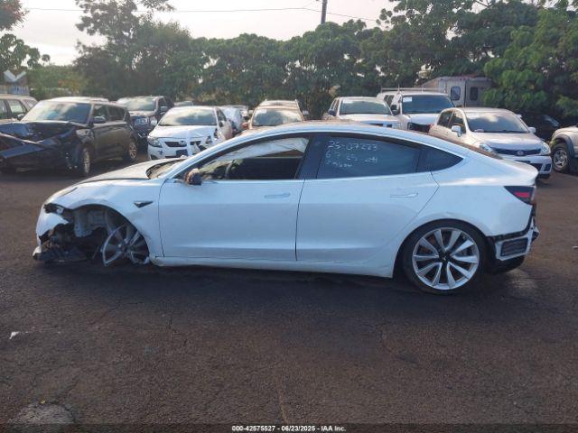 Tesla Model 3 Image 11