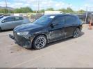 BMW iX Xdrive50 Image 2