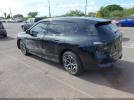 BMW iX Xdrive50 Image 5