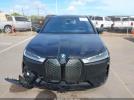 BMW iX Xdrive50 Image 10