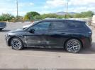 BMW iX Xdrive50 Image 12