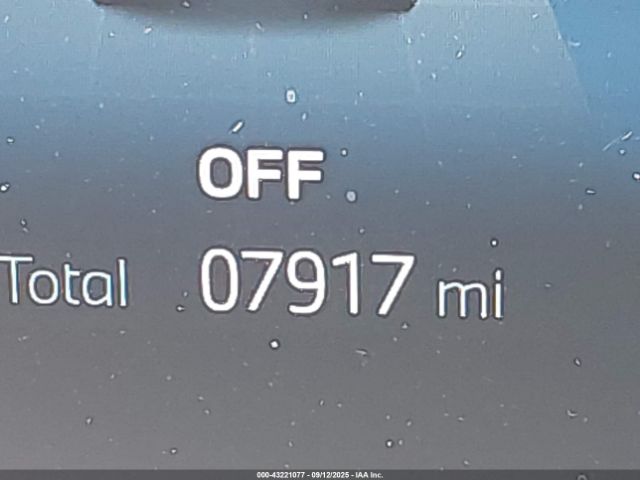 BMW iX Xdrive50 Image 8