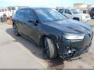 BMW iX Xdrive50 Image 14