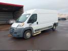 Ram Promaster High Roof Image 8