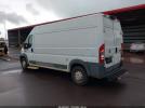 Ram Promaster High Roof Image 2