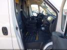 Ram Promaster High Roof Image 14