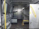 Ram Promaster High Roof Image 6