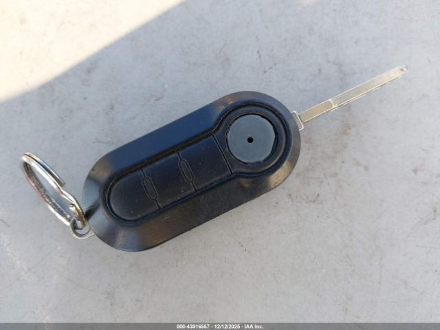 Ram Promaster High Roof Image 11