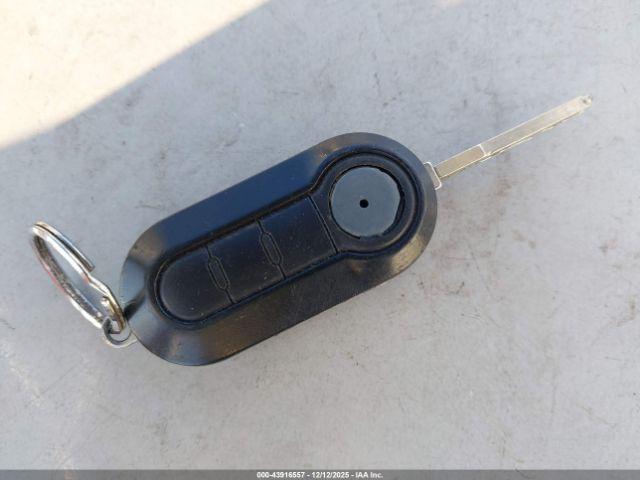 Ram Promaster High Roof Image 11