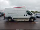 Ram Promaster High Roof Image 9