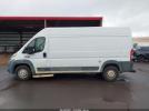 Ram Promaster High Roof Image 13