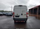 Ram Promaster High Roof Image 12