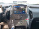 Chevrolet Volt Image 10