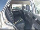 Kia Sorento Lx Image 10