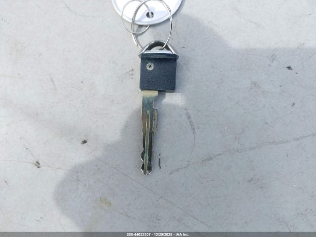 Nissan Rogue Sl Image 9