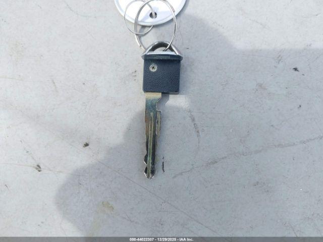 Nissan Rogue Sl Image 9