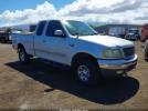 Ford F-150 Image 1