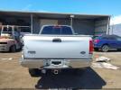 Ford F-150 Image 13