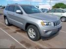 Jeep Grand Cherokee Laredo Image 1