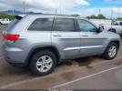 Jeep Grand Cherokee Laredo Image 11
