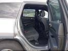 Jeep Grand Cherokee Laredo Image 8