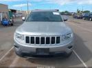 Jeep Grand Cherokee Laredo Image 9