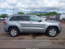 Jeep Grand Cherokee Laredo Image 4