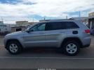 Jeep Grand Cherokee Laredo Image 10